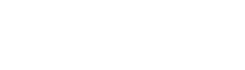 DFJ logo 20 faith-filled years