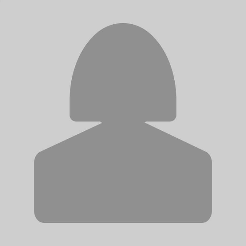 Woman placeholder