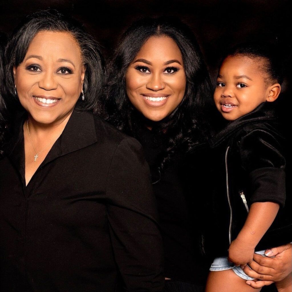 Evans Grandkids 5