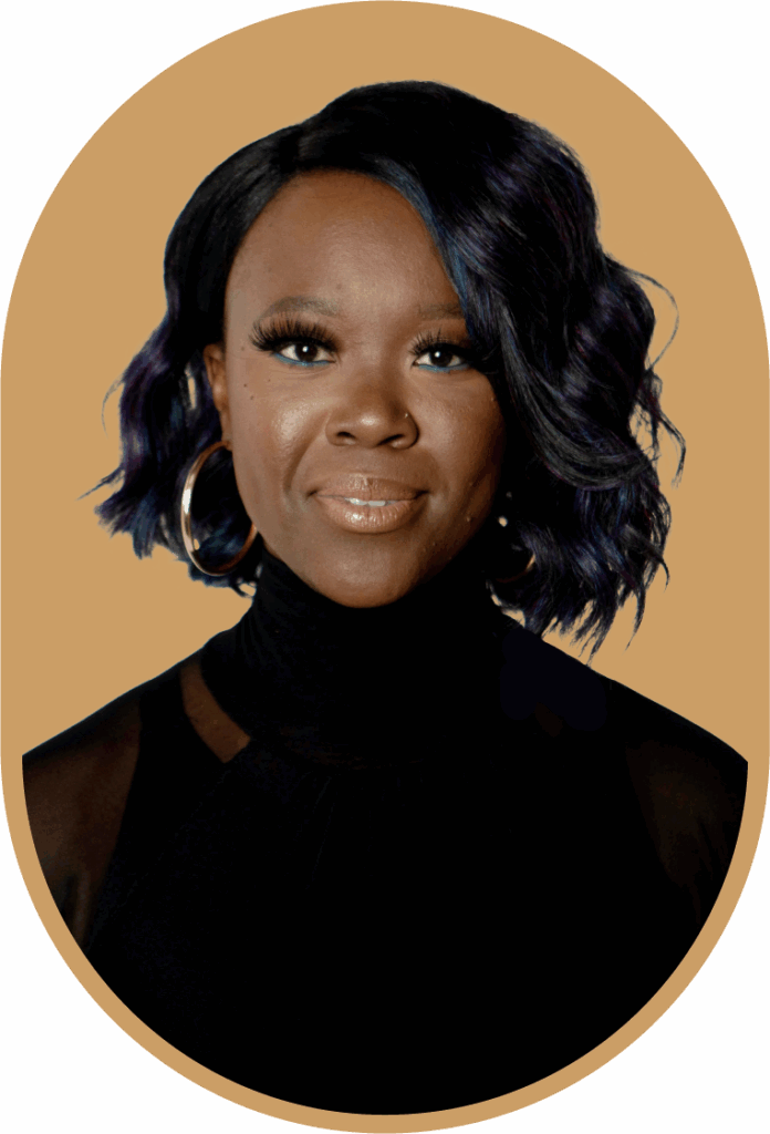 Niya Cotton